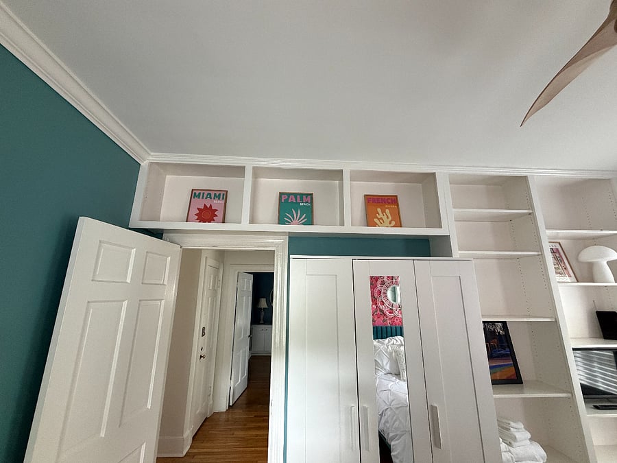 Furnished Finder property 1035174_1 photo 16