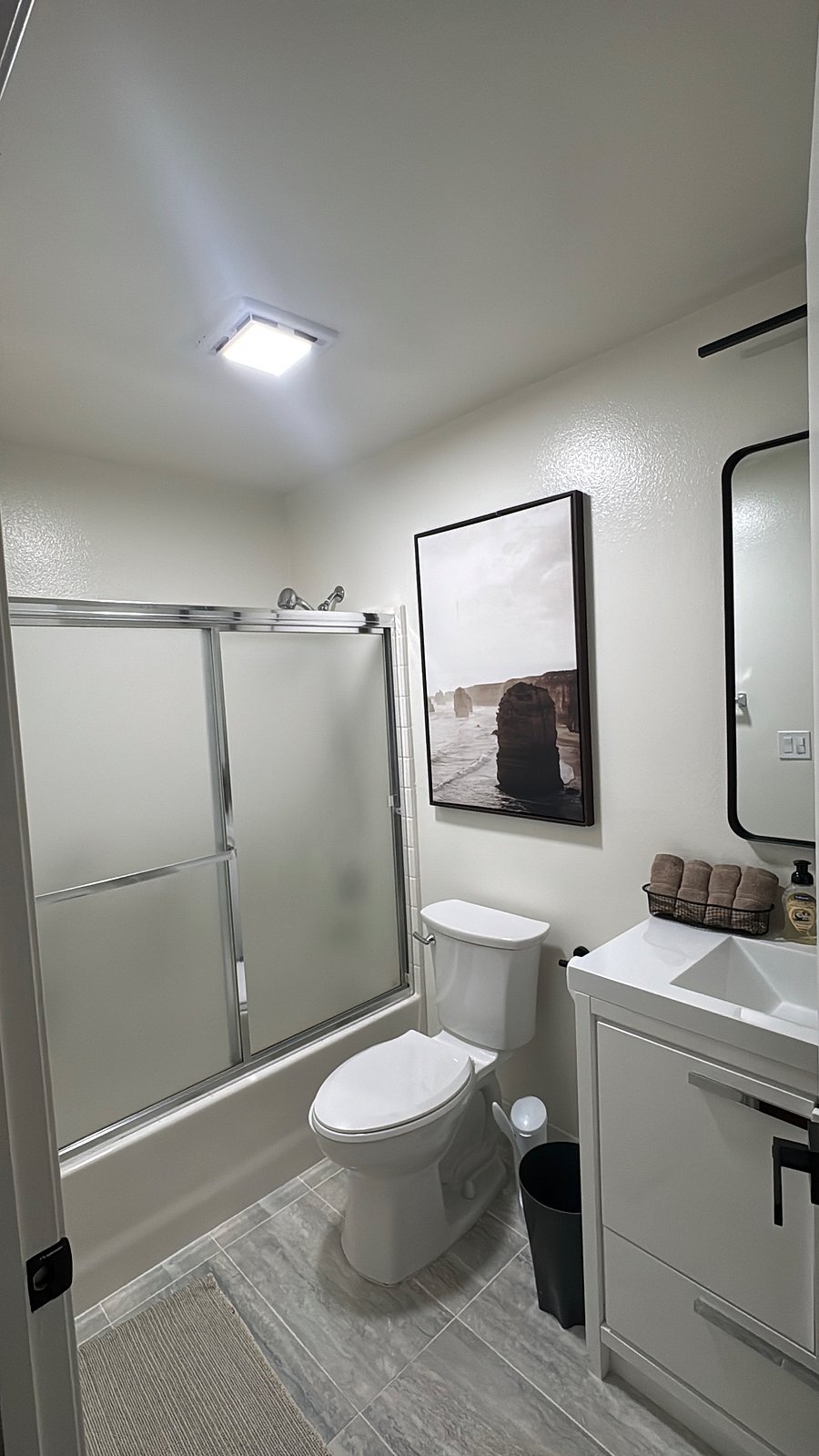 Furnished Finder property 1035176_1 photo 3