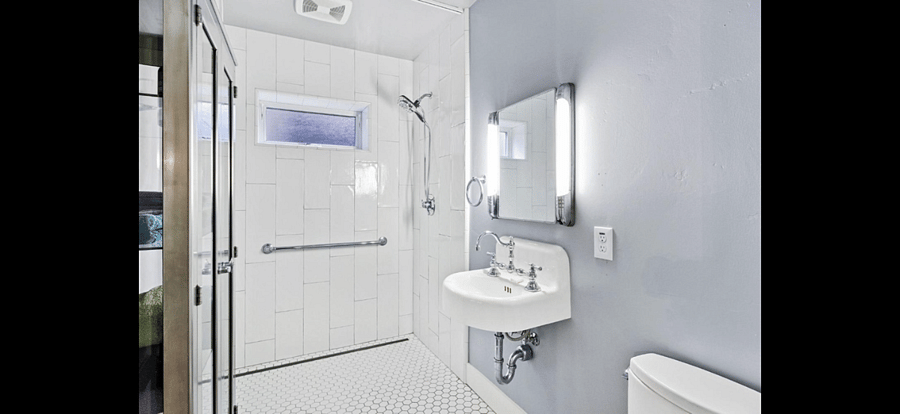 Furnished Finder property 1035177_1 photo 7