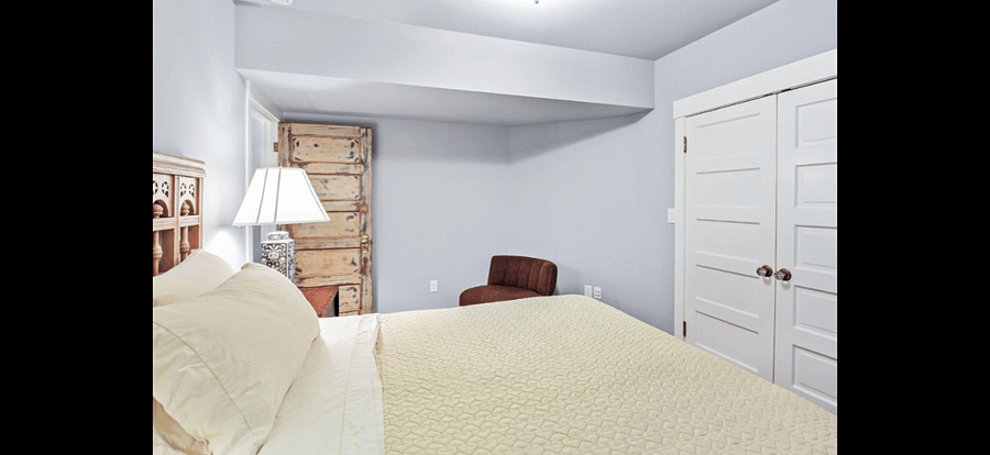 Furnished Finder property 1035177_1 photo 6