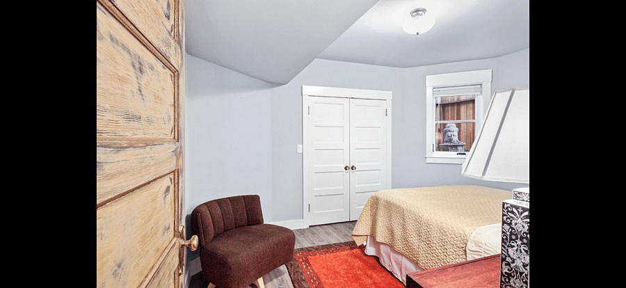 Furnished Finder property 1035177_1 photo 5