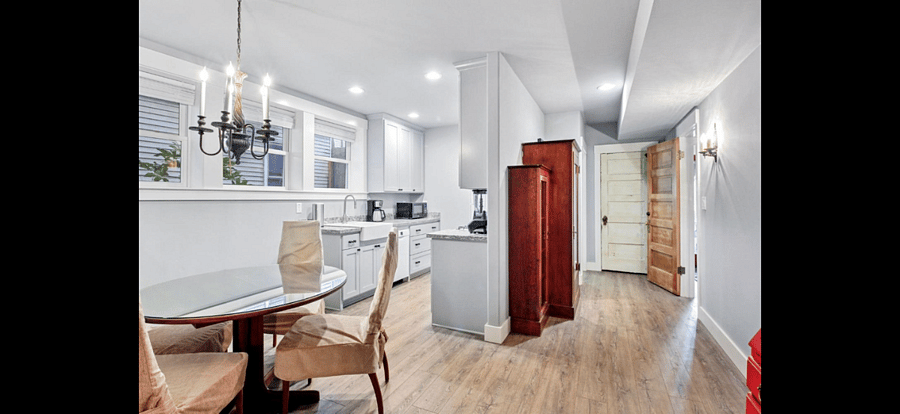 Furnished Finder property 1035177_1 photo 4