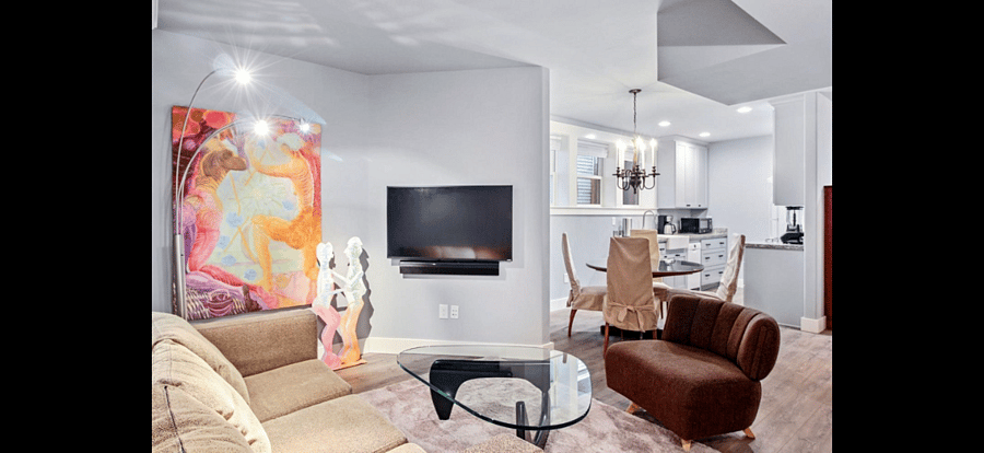 Furnished Finder property 1035177_1 photo 3