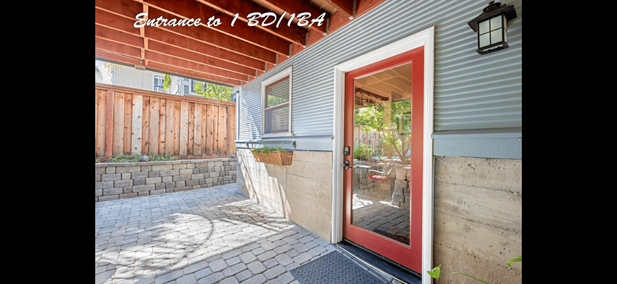Furnished Finder property 1035177_1 photo 12