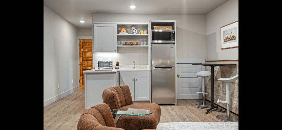 Furnished Finder property 1035177_1 photo 17