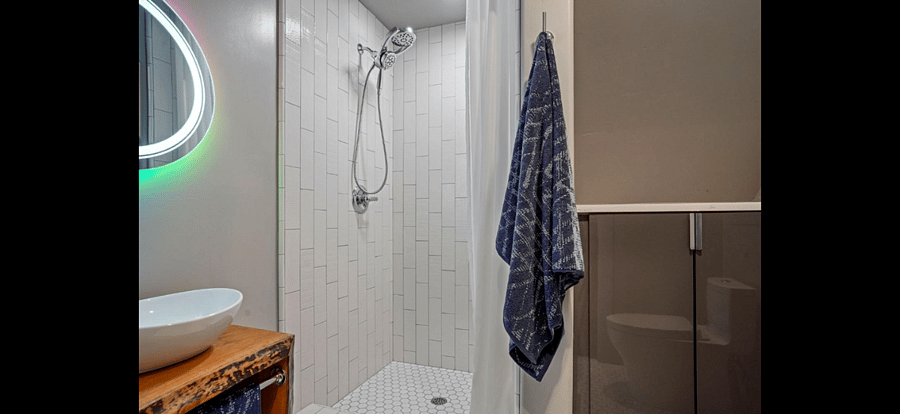 Furnished Finder property 1035177_1 photo 19