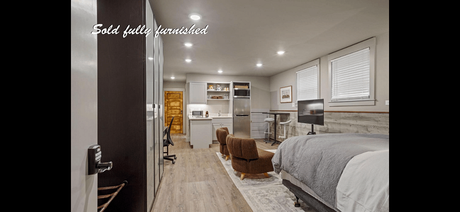 Furnished Finder property 1035177_1 photo 15