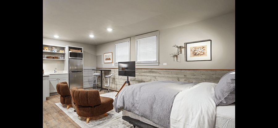 Furnished Finder property 1035177_1 photo 16