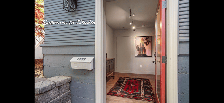 Furnished Finder property 1035177_1 photo 14