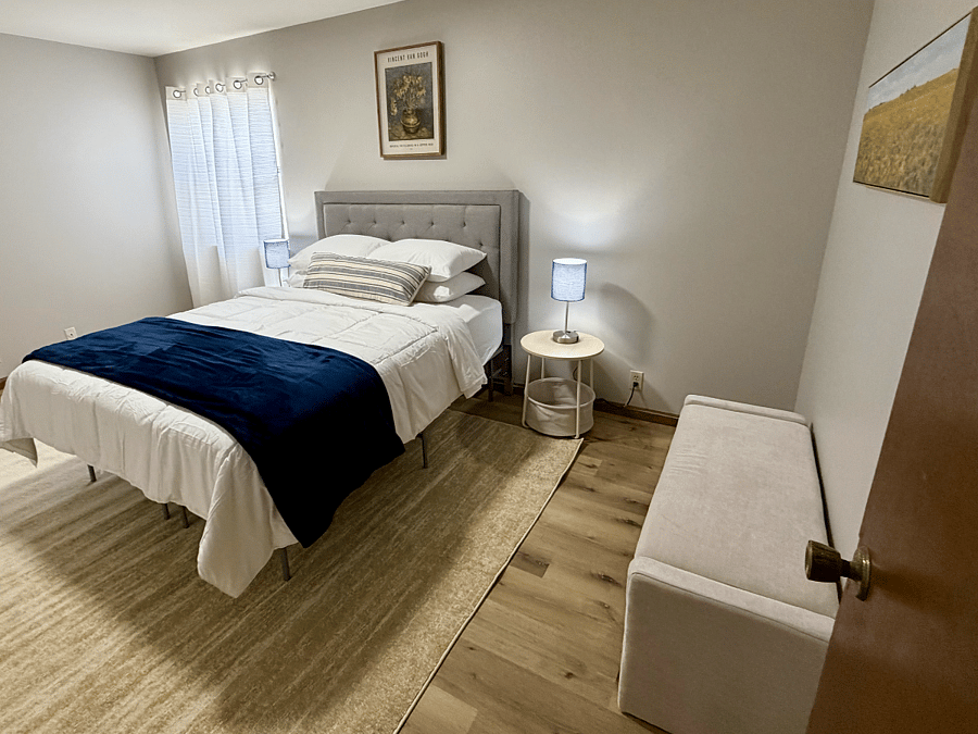 Furnished Finder property 1035180_1 photo 1