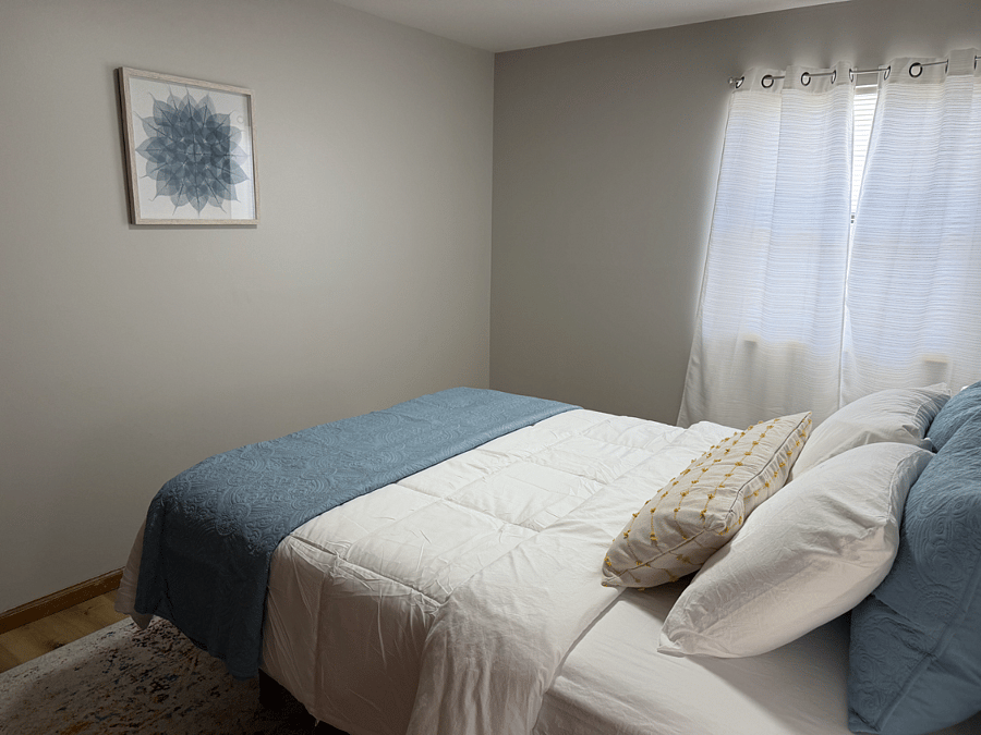 Furnished Finder property 1035180_1 photo 2