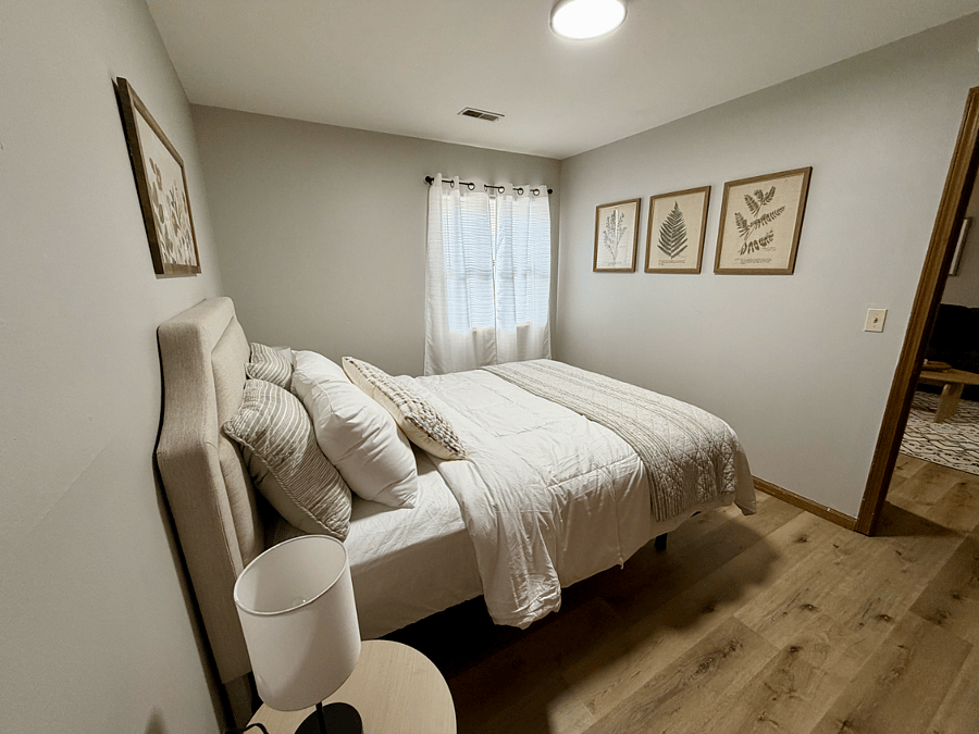 Furnished Finder property 1035180_1 photo 3