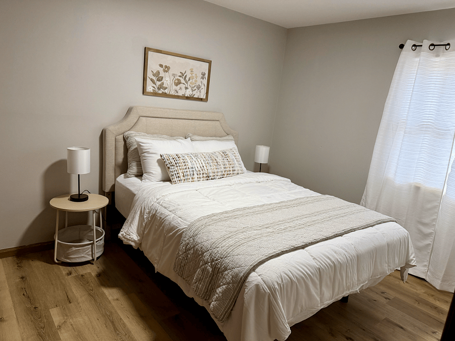 Furnished Finder property 1035180_1 photo 4
