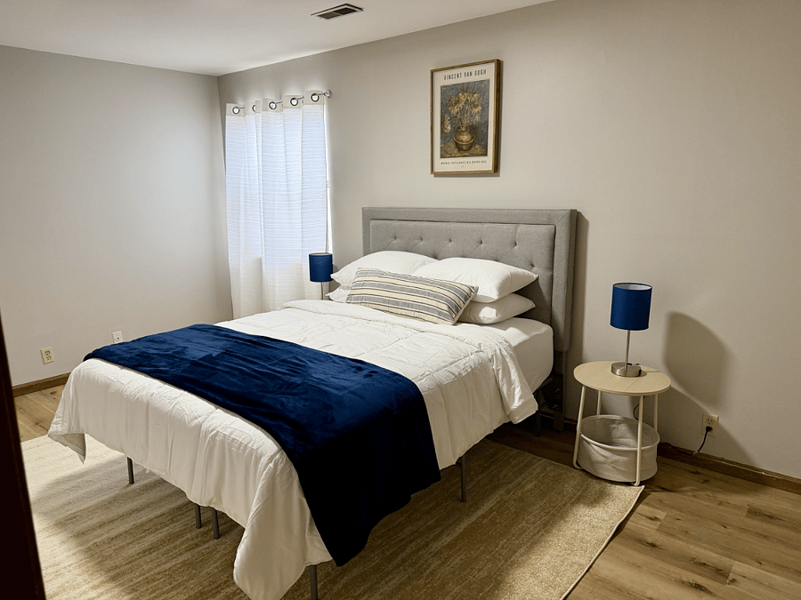 Furnished Finder property 1035180_1 photo 5