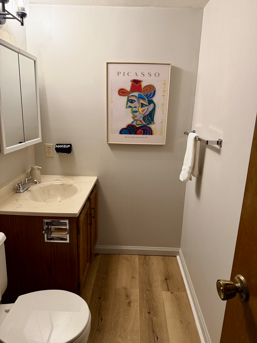 Furnished Finder property 1035180_1 photo 6