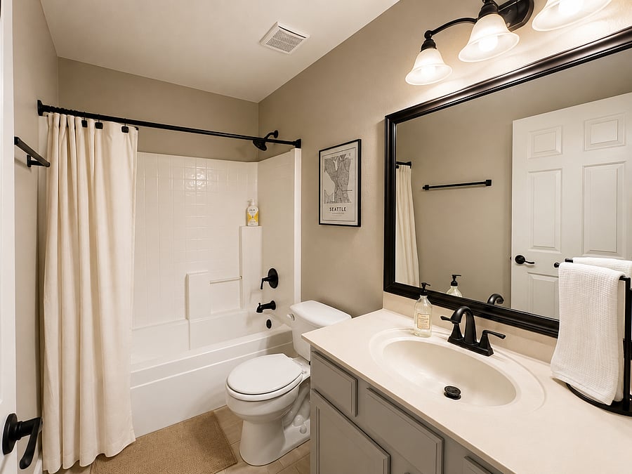 Furnished Finder property 1035181_1 photo 21