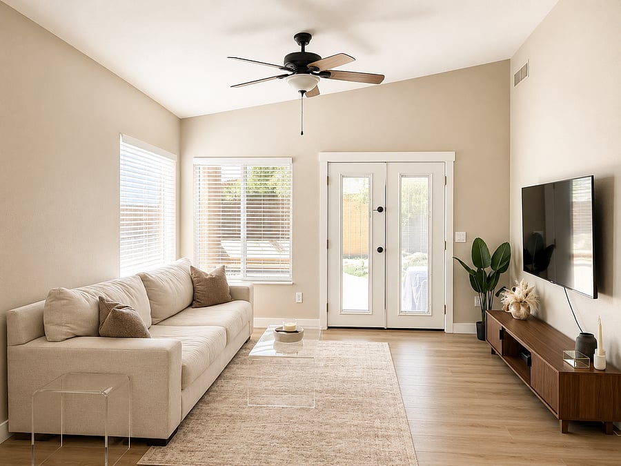 Furnished Finder property 1035181_1 photo 20