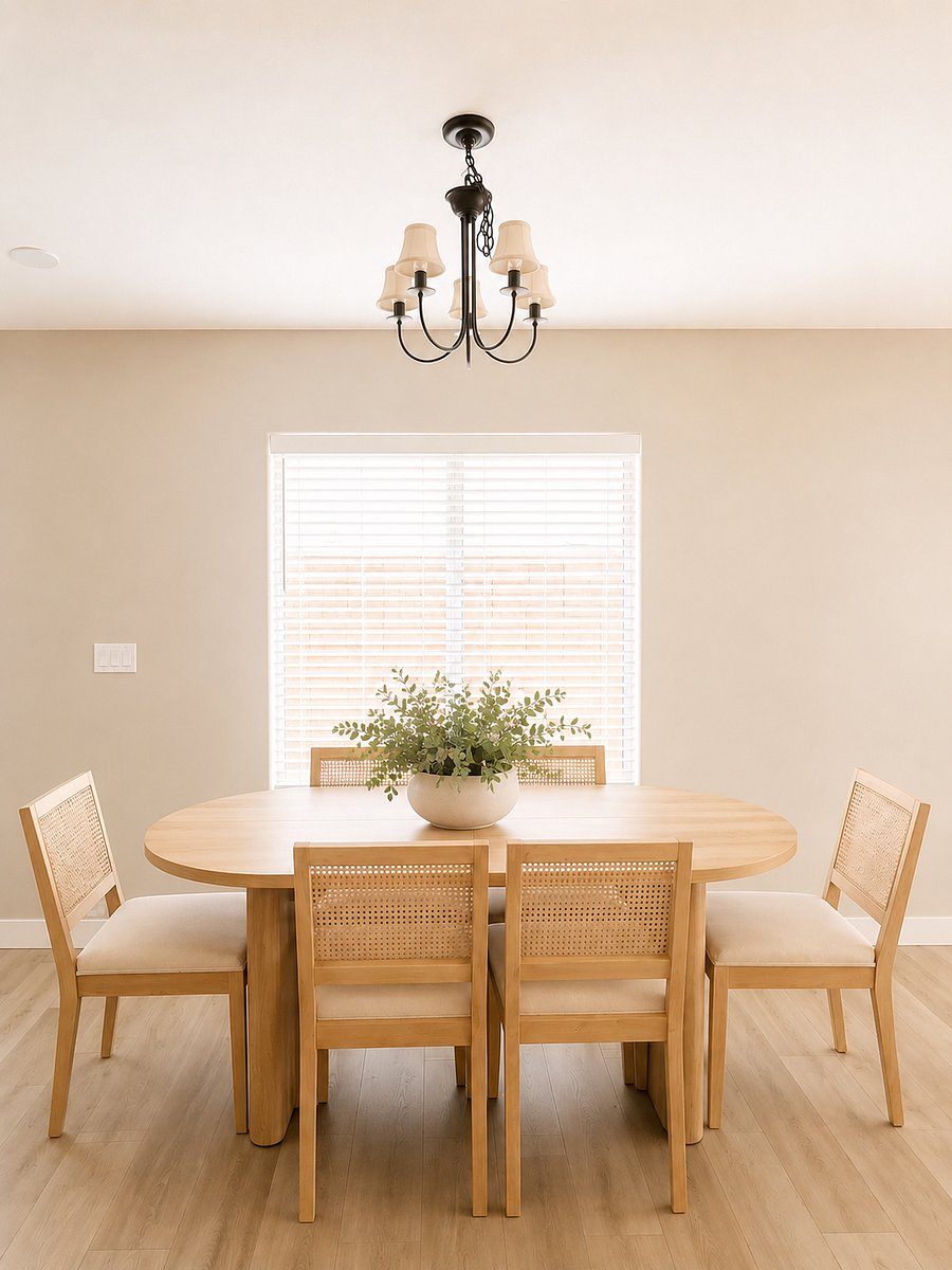 Furnished Finder property 1035181_1 photo 15