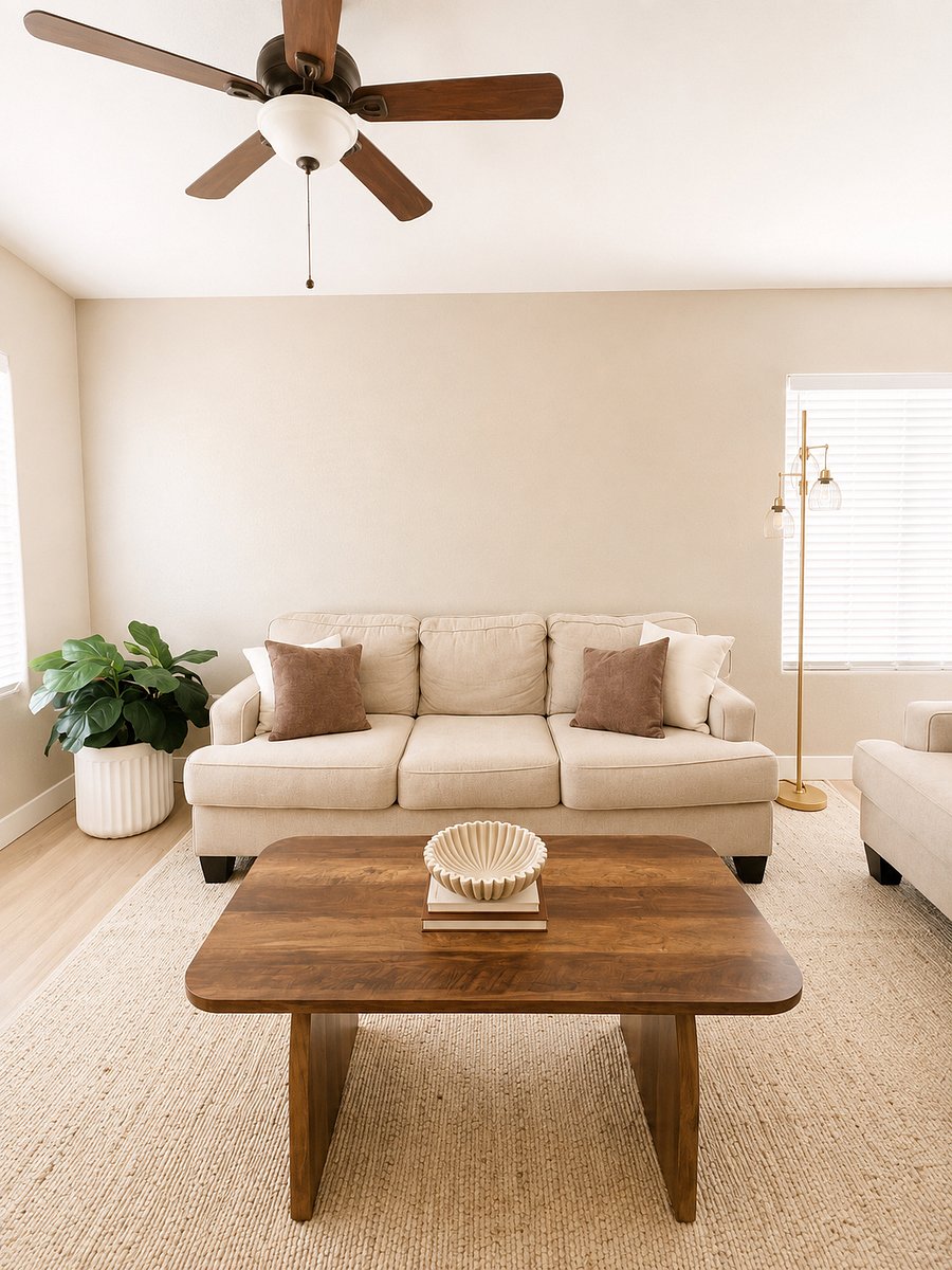 Furnished Finder property 1035181_1 photo 17