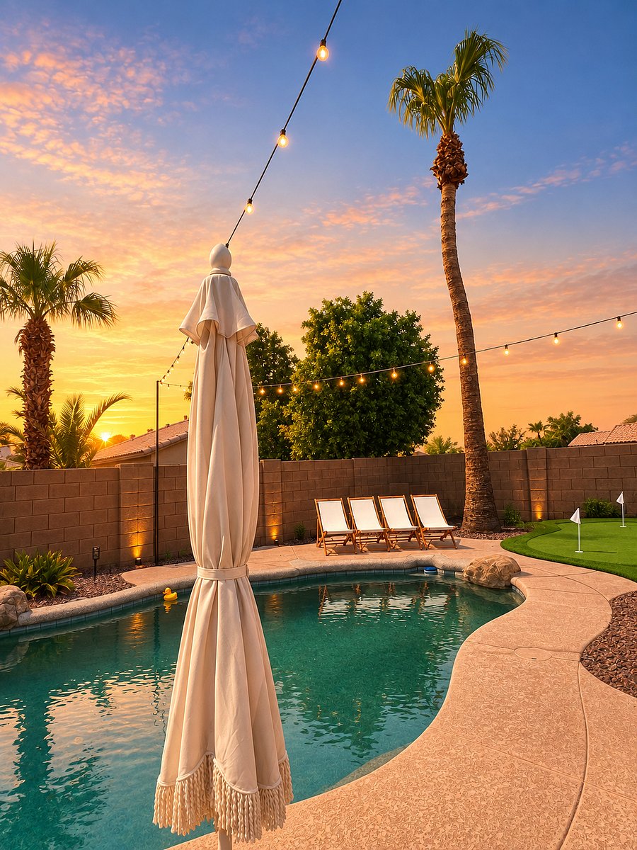 Furnished Finder property 1035181_1 photo 18