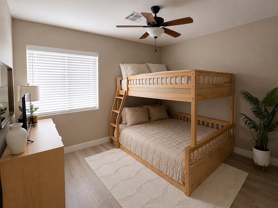 Furnished Finder property 1035181_1 photo 12