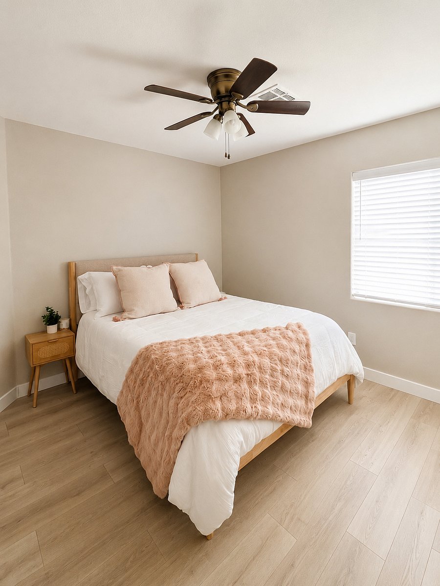 Furnished Finder property 1035181_1 photo 8