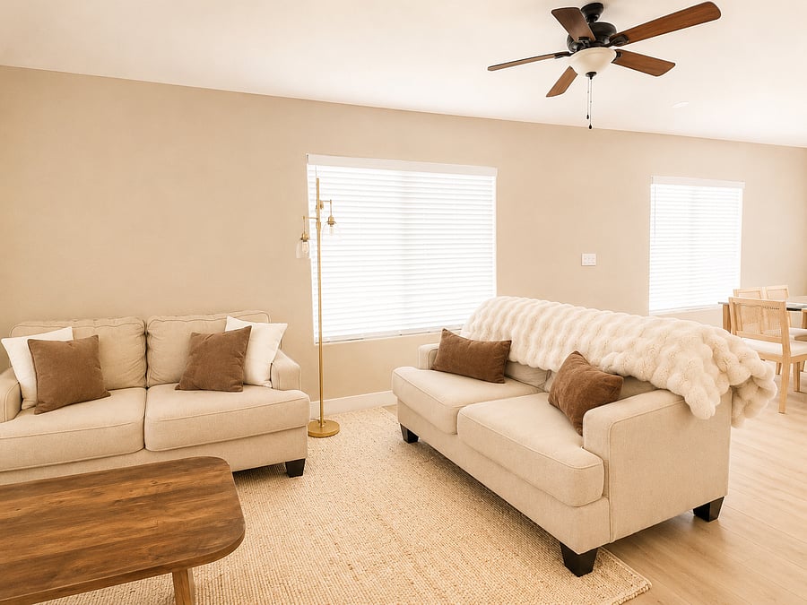 Furnished Finder property 1035181_1 photo 16