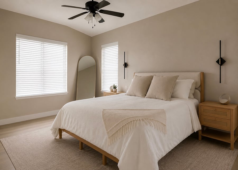 Furnished Finder property 1035181_1 photo 3