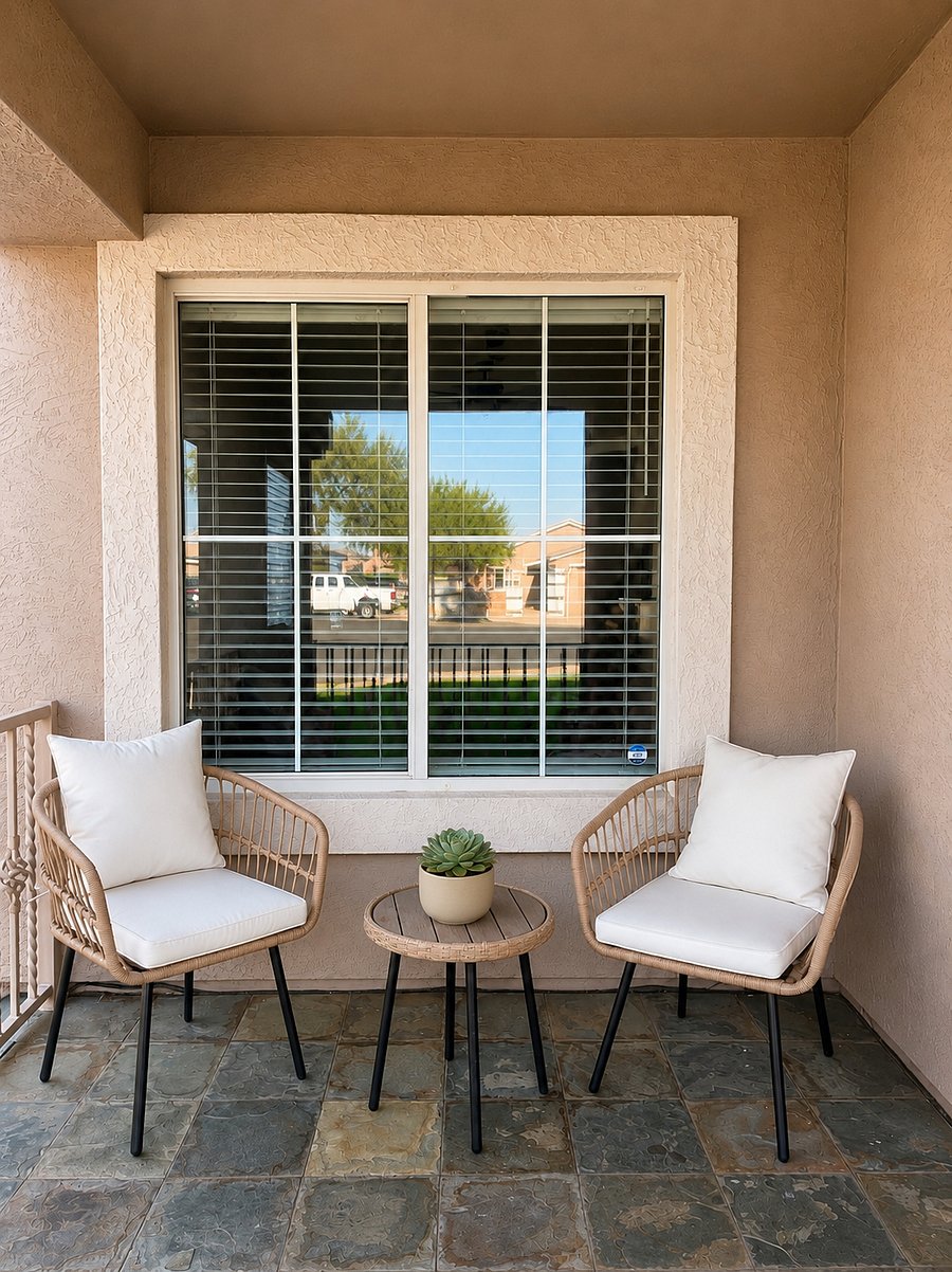 Furnished Finder property 1035181_1 photo 13