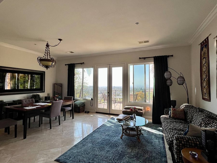 Furnished Finder property 1035184_1 photo 9