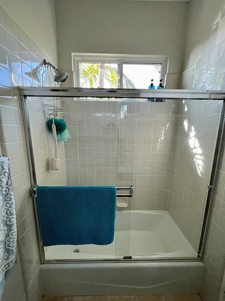 Furnished Finder property 1035184_1 photo 7