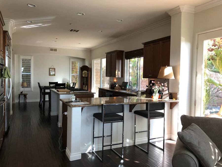 Furnished Finder property 1035184_1 photo 10