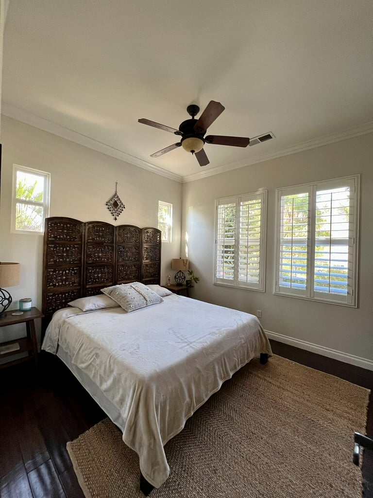Furnished Finder property 1035184_1 photo 3