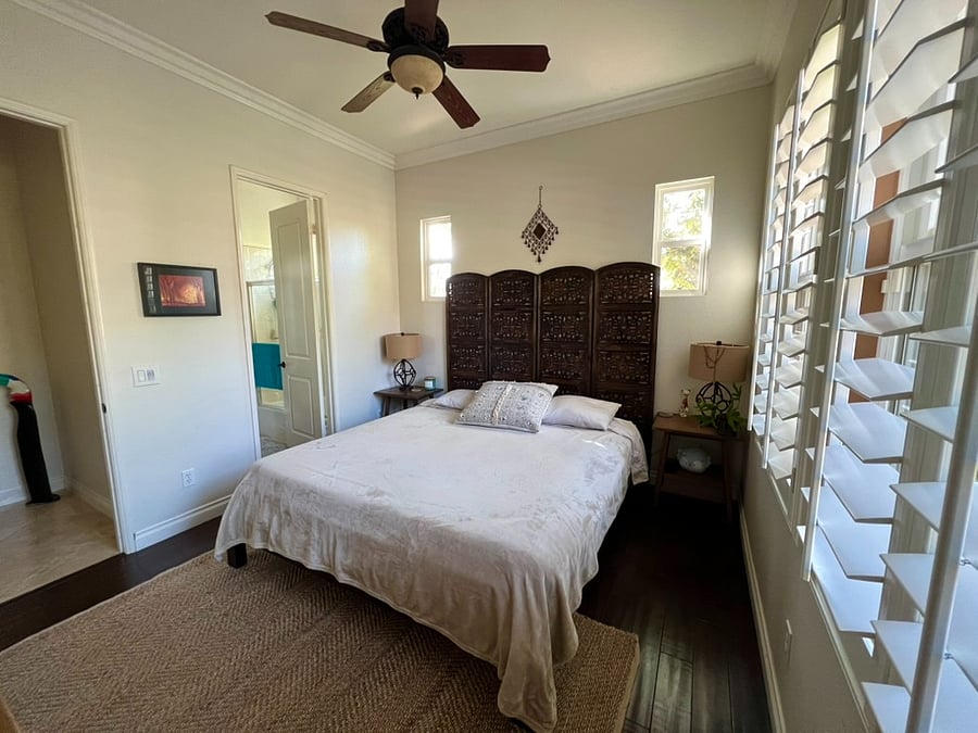 Furnished Finder property 1035184_1 photo 5