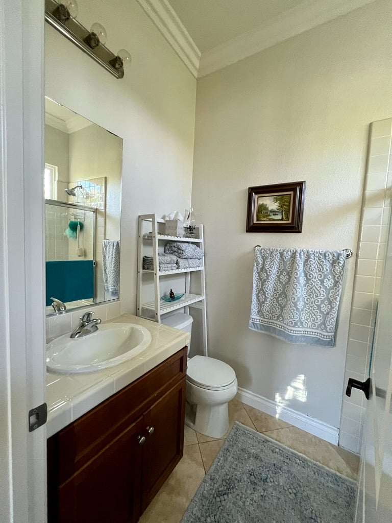 Furnished Finder property 1035184_1 photo 6