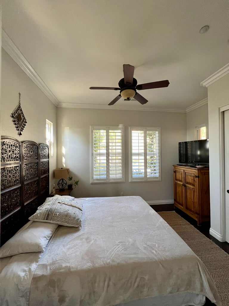 Furnished Finder property 1035184_1 photo 4