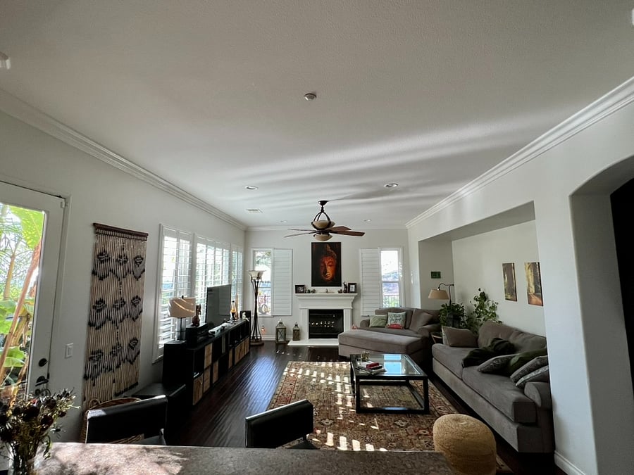 Furnished Finder property 1035184_1 photo 8