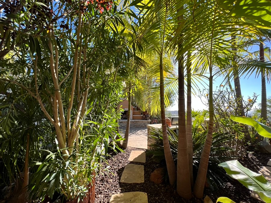 Furnished Finder property 1035184_1 photo 11