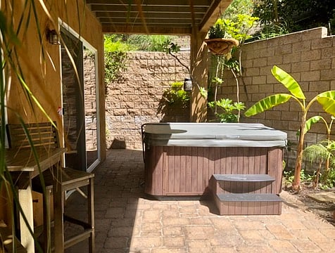 Furnished Finder property 1035184_1 photo 12