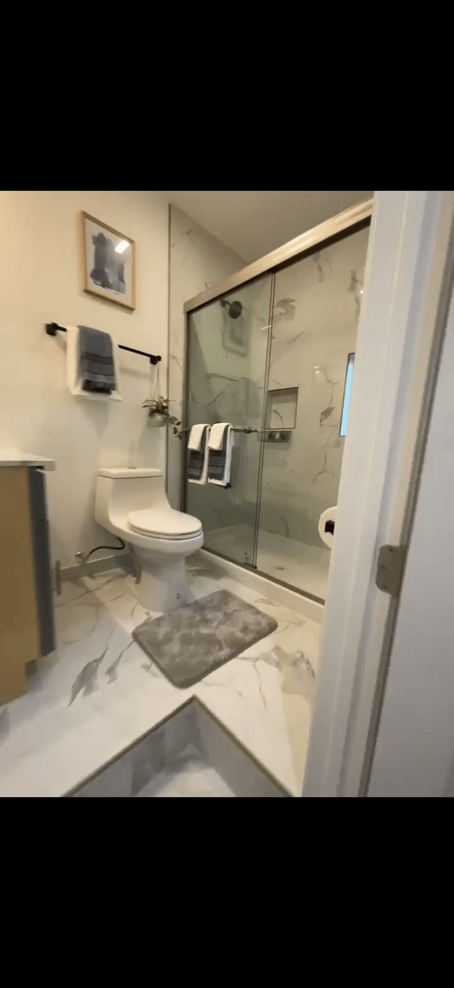 Furnished Finder property 1035191_1 photo 3