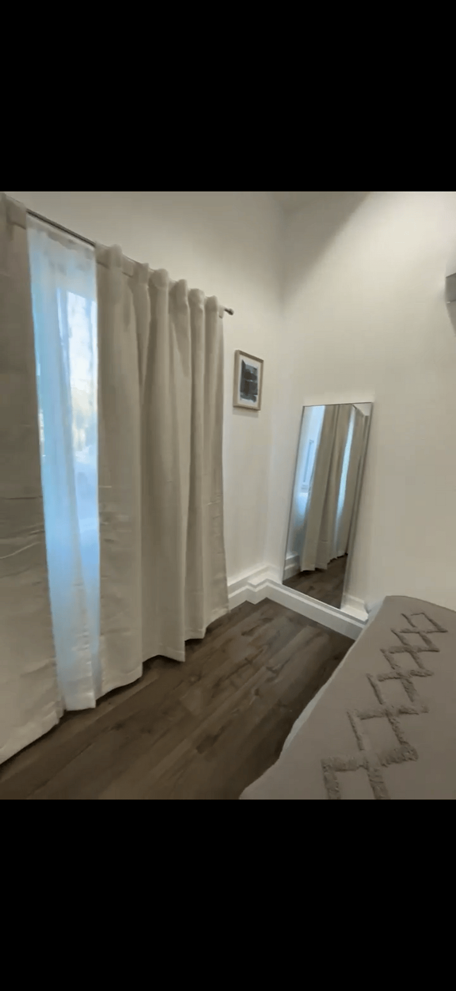 Furnished Finder property 1035191_1 photo 4
