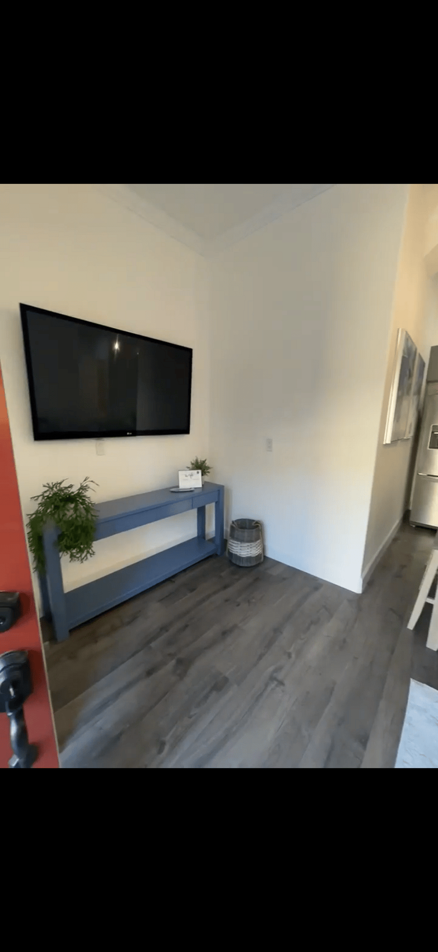 Furnished Finder property 1035191_1 photo 6