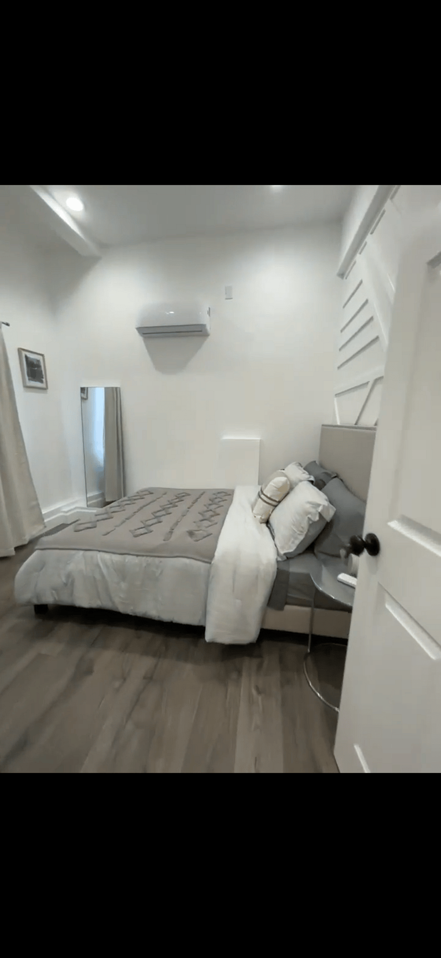 Furnished Finder property 1035191_1 photo 7