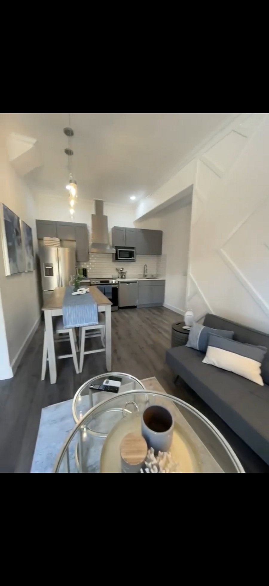 Furnished Finder property 1035191_1 photo 8