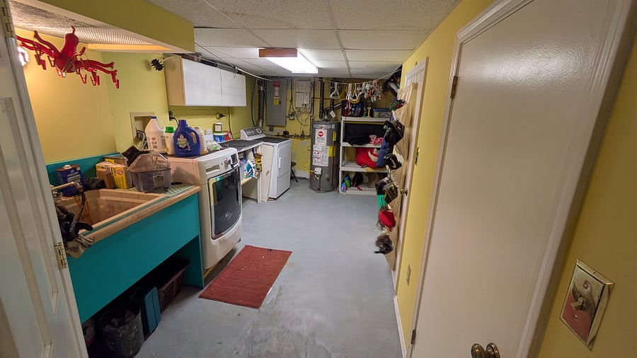 Furnished Finder property 1035192_1 photo 16