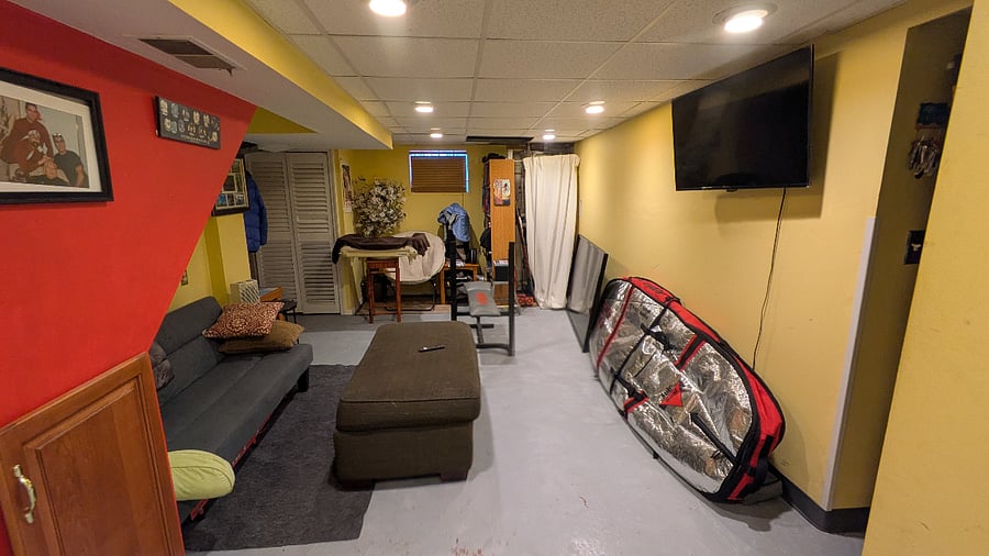 Furnished Finder property 1035192_1 photo 17