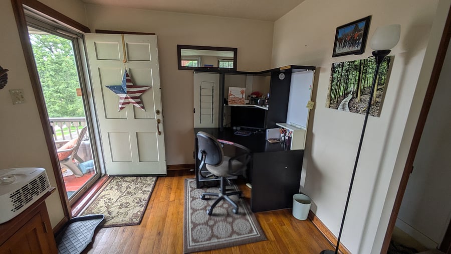 Furnished Finder property 1035192_1 photo 6