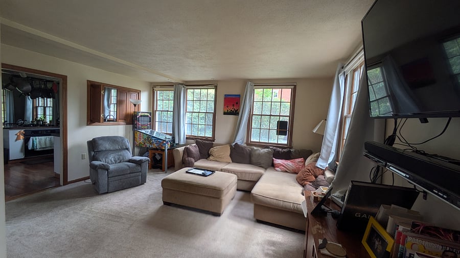 Furnished Finder property 1035192_1 photo 7