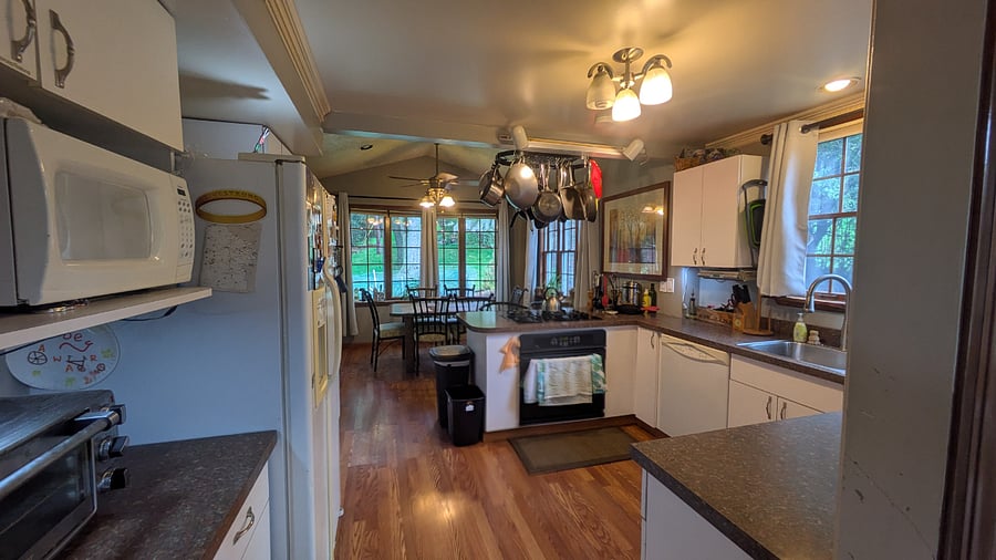 Furnished Finder property 1035192_1 photo 8