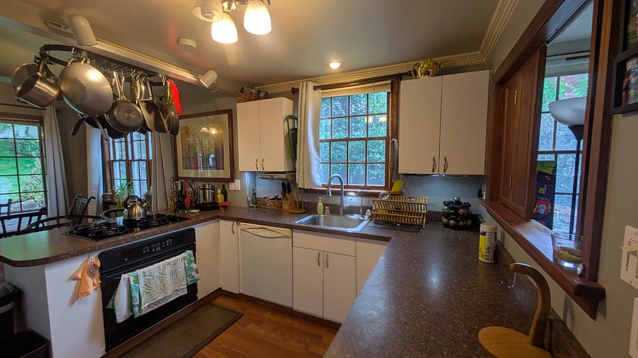 Furnished Finder property 1035192_1 photo 9